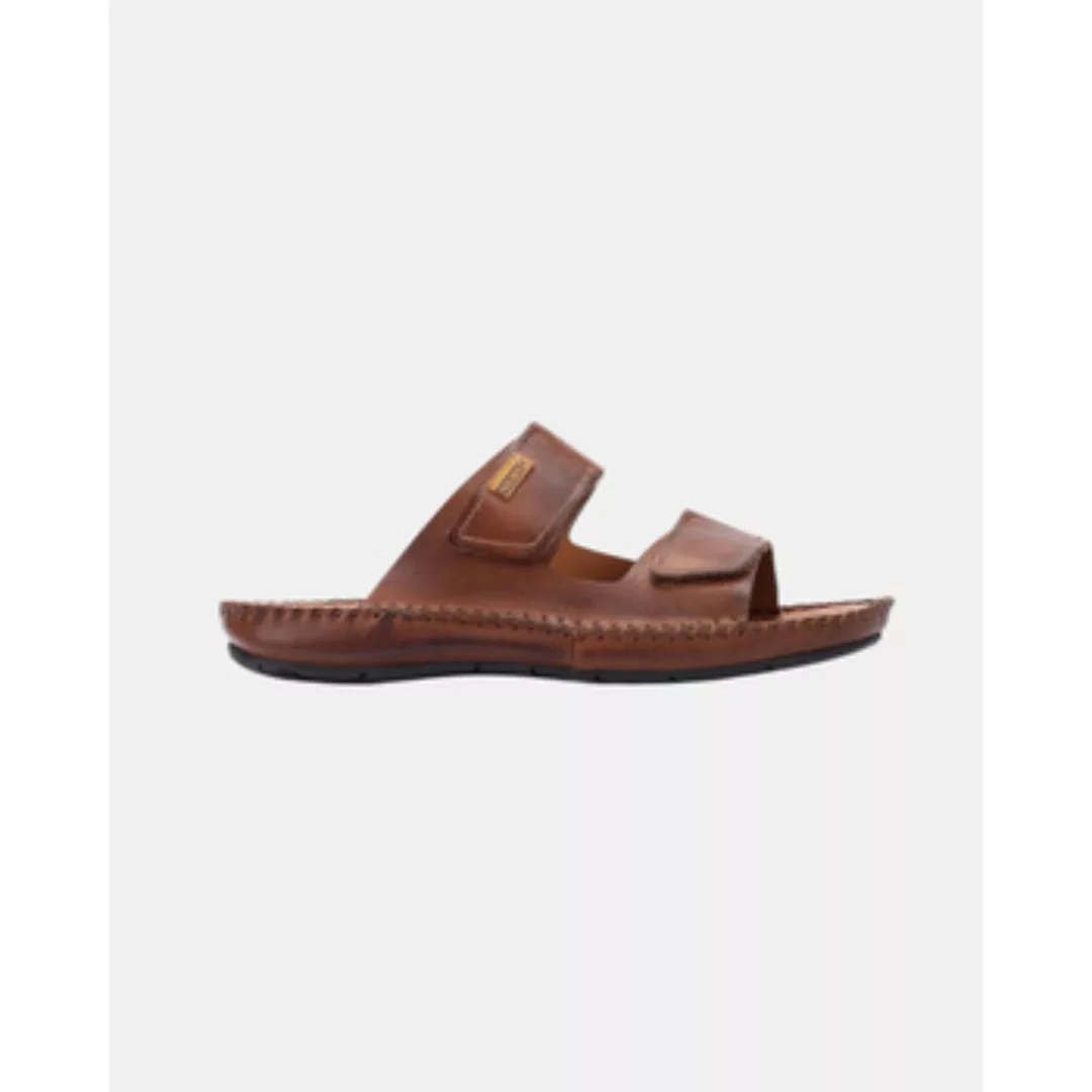 Pikolinos  Sandalen TARIFA 06J 0084 günstig online kaufen