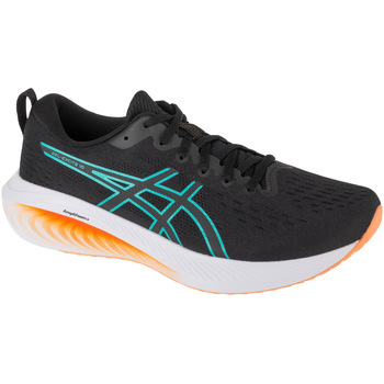 ASICS Gel-Excite 10 Running Herren schwarz günstig online kaufen