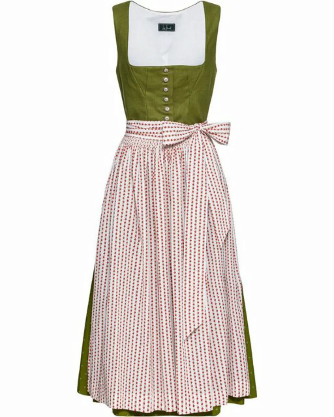 Luis Steindl Dirndl Dirndl günstig online kaufen