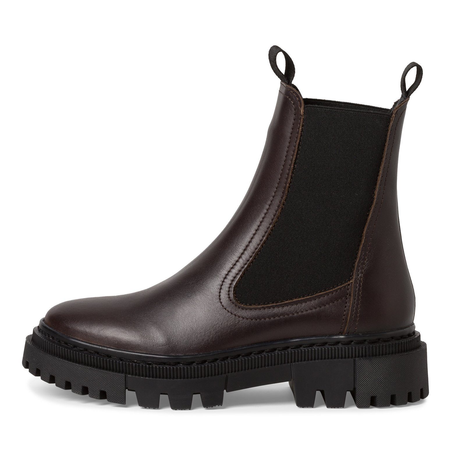Tamaris Chelseaboots günstig online kaufen