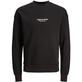 Jack & Jones Sweatshirt "JORVESTERBRO SWEAT QUARTER ZIP HN NOOS" günstig online kaufen