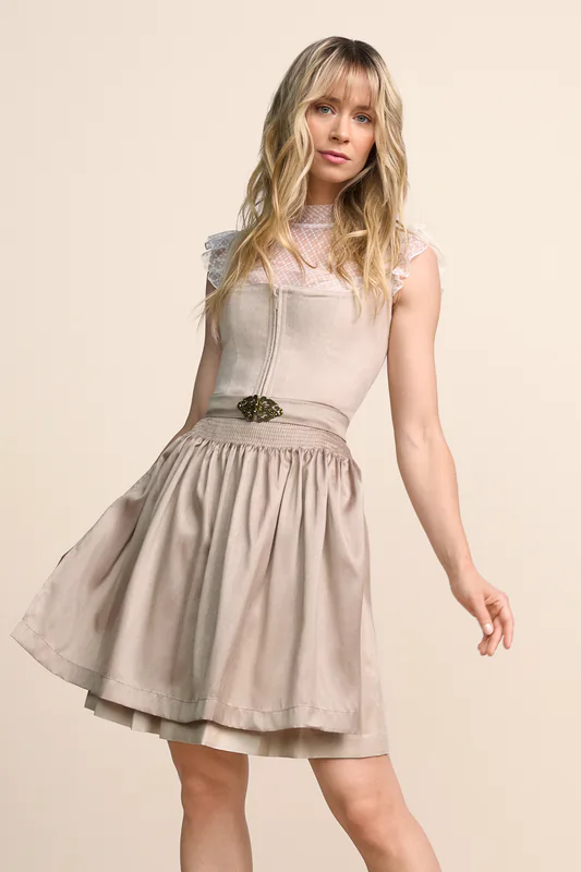 Dirndl Evi (50cm) günstig online kaufen
