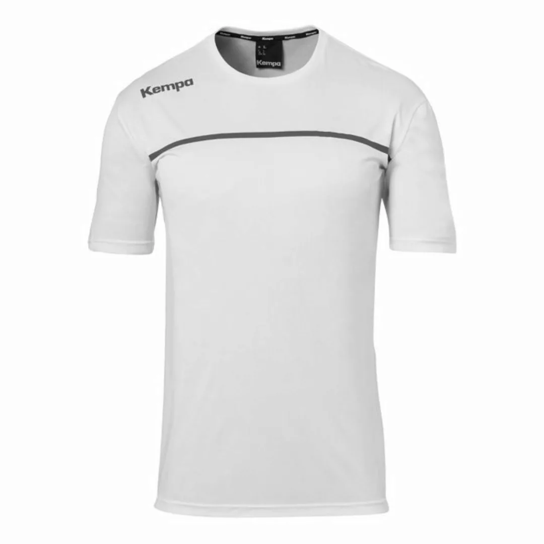 Kempa T-Shirt Emotion 2.0 Poly Shirt günstig online kaufen