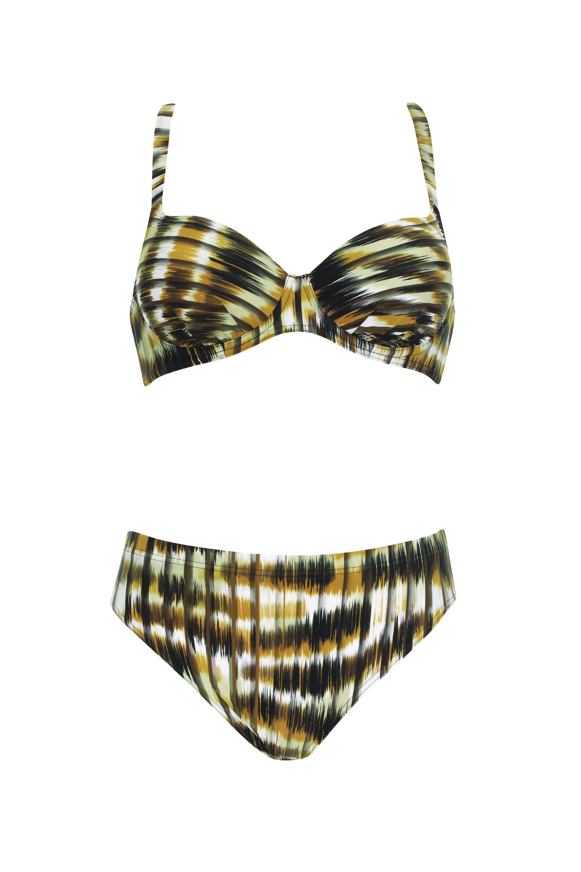 Sunflair Bügel-Bikini Bikini (1-St) günstig online kaufen