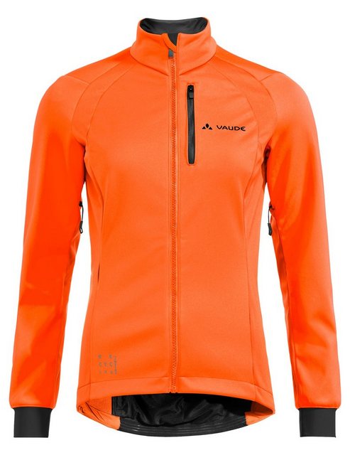 VAUDE Outdoorjacke Women's Posta Softshell Jacket (1-St) atmungsaktive und günstig online kaufen