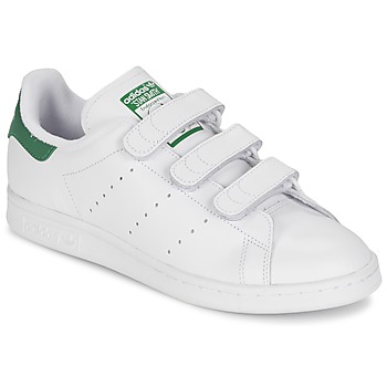 adidas  Sneaker STAN SMITH CF günstig online kaufen