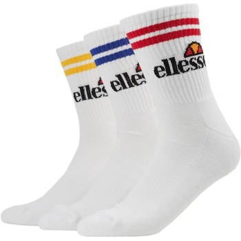 Ellesse  Socken - günstig online kaufen