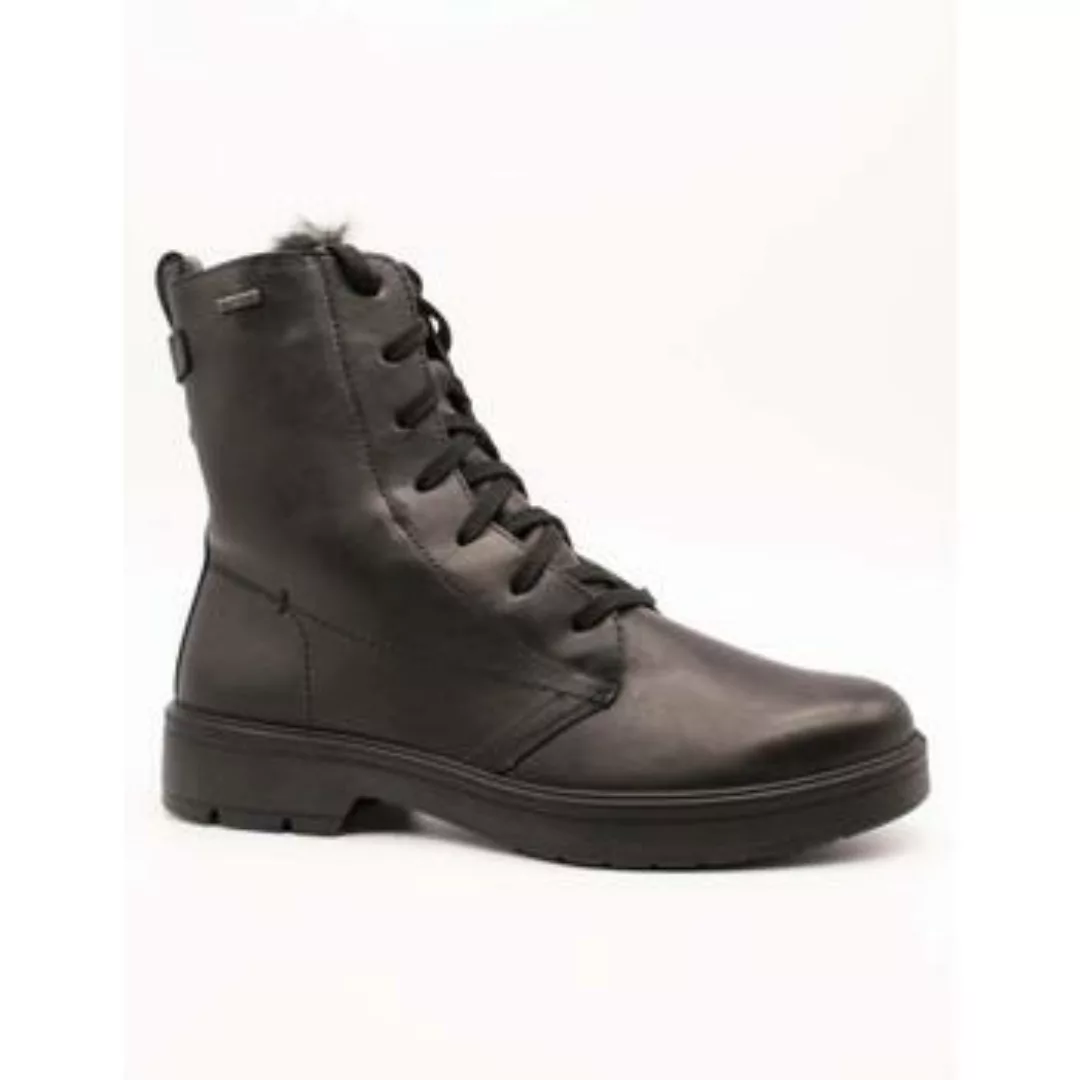 Legero  Stiefeletten - günstig online kaufen