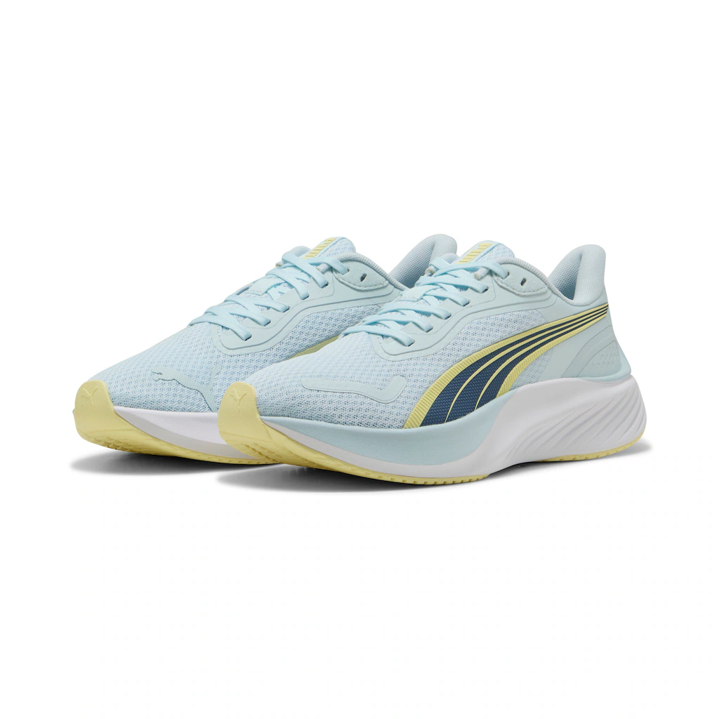 PUMA Laufschuh "POUNCE LITE" günstig online kaufen