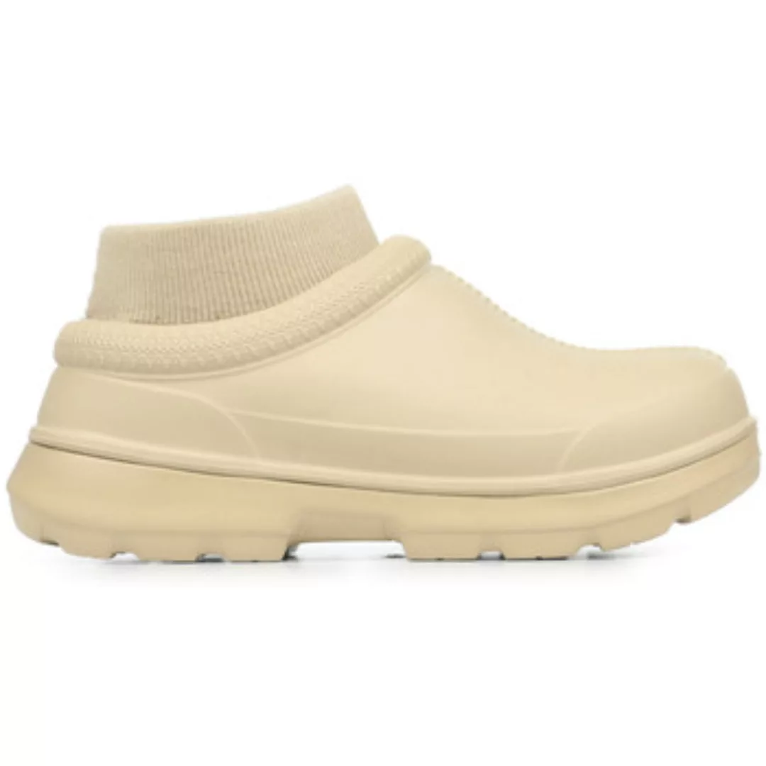 UGG  Pantoffeln Tasman X günstig online kaufen