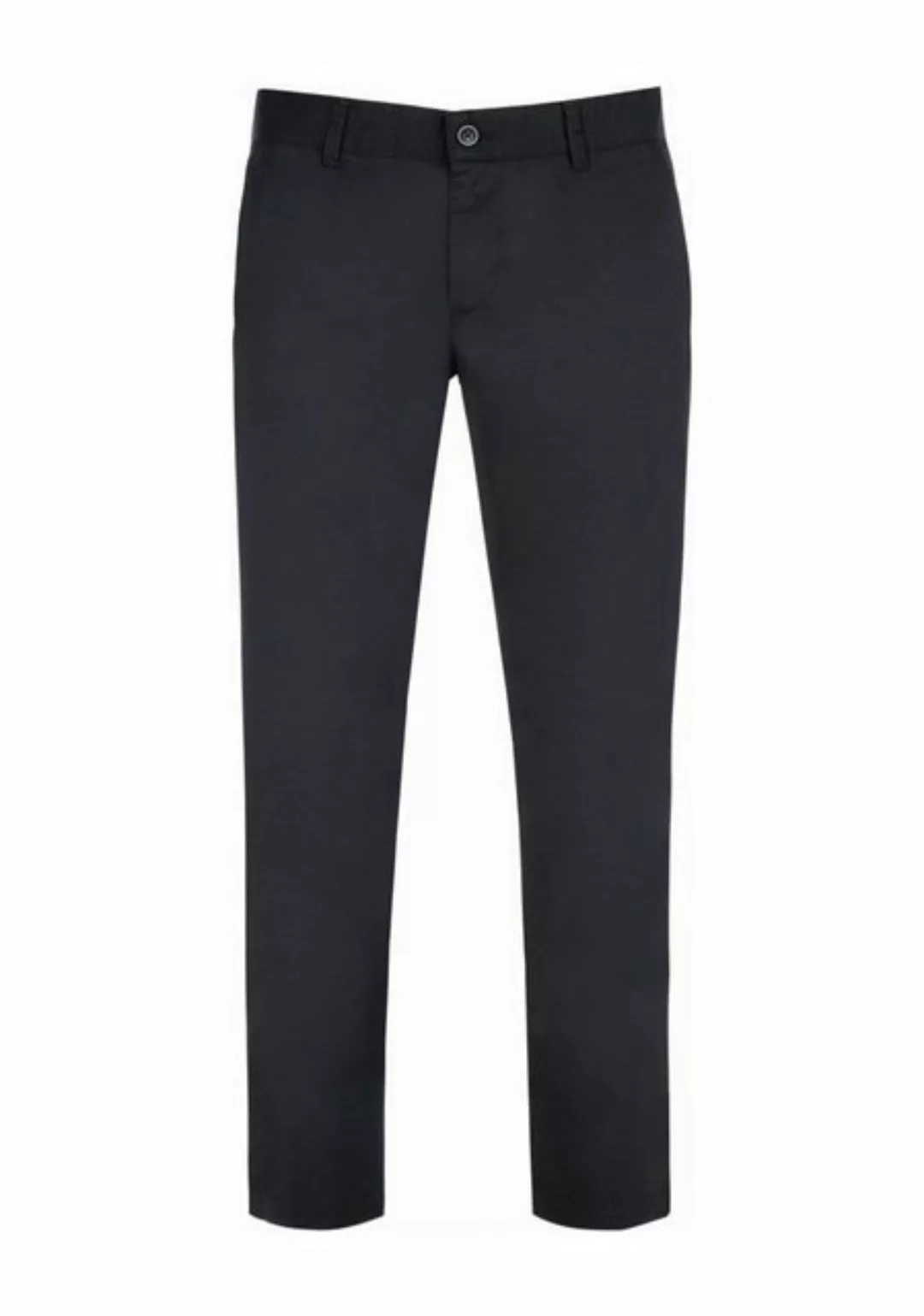 Alberto 5-Pocket-Hose günstig online kaufen