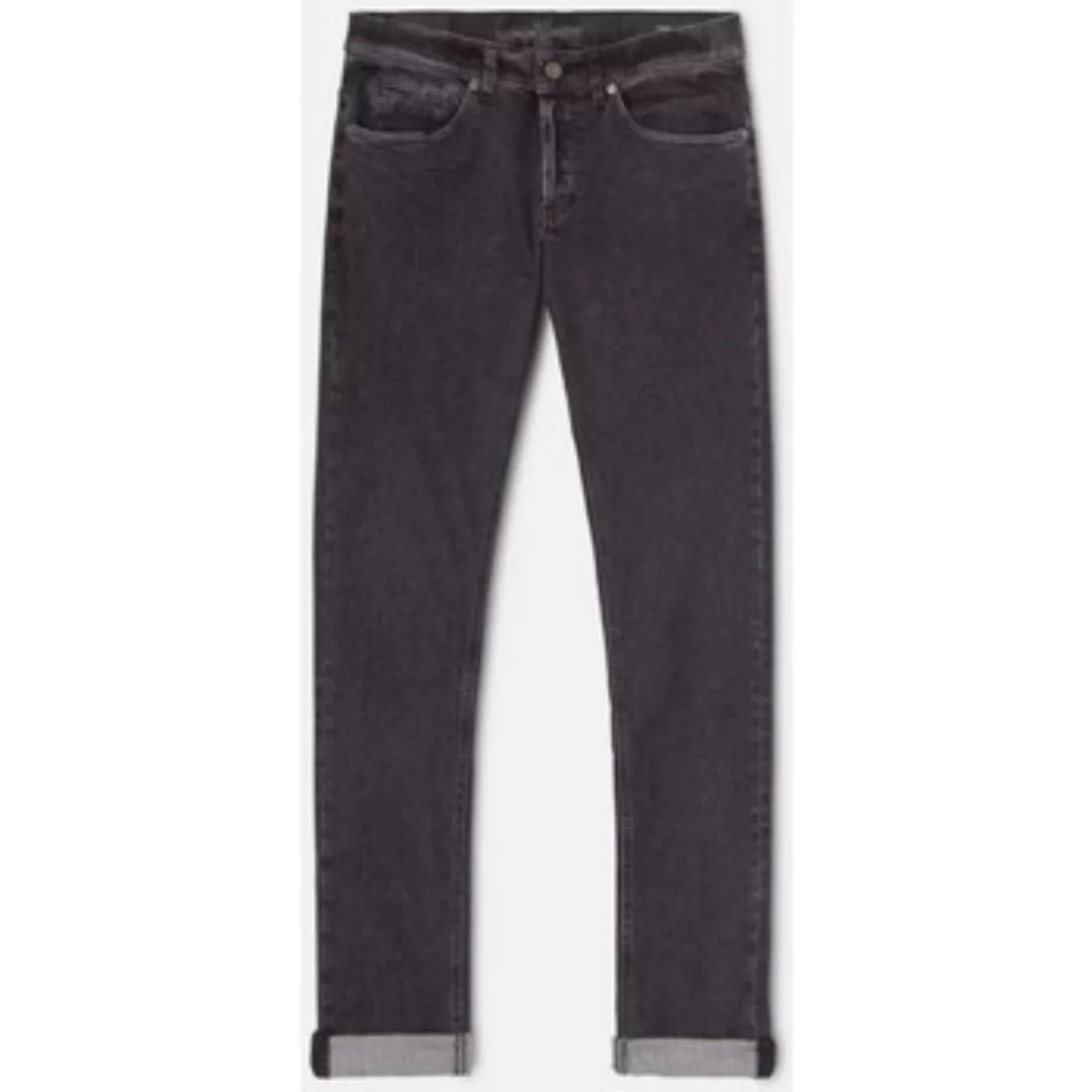 Dondup  Jeans UP232DSE320UGS2999 günstig online kaufen