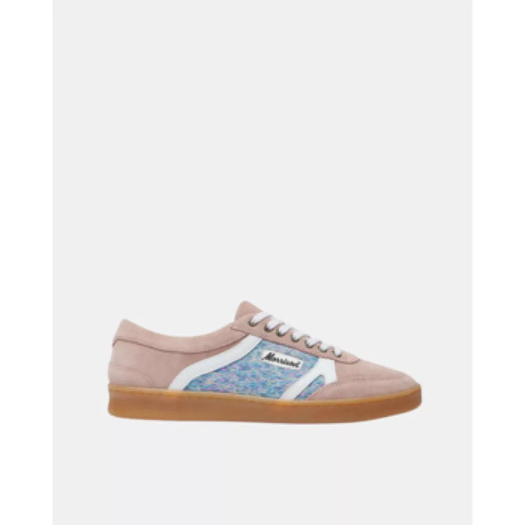 Morrison  Sneaker WALLULA günstig online kaufen