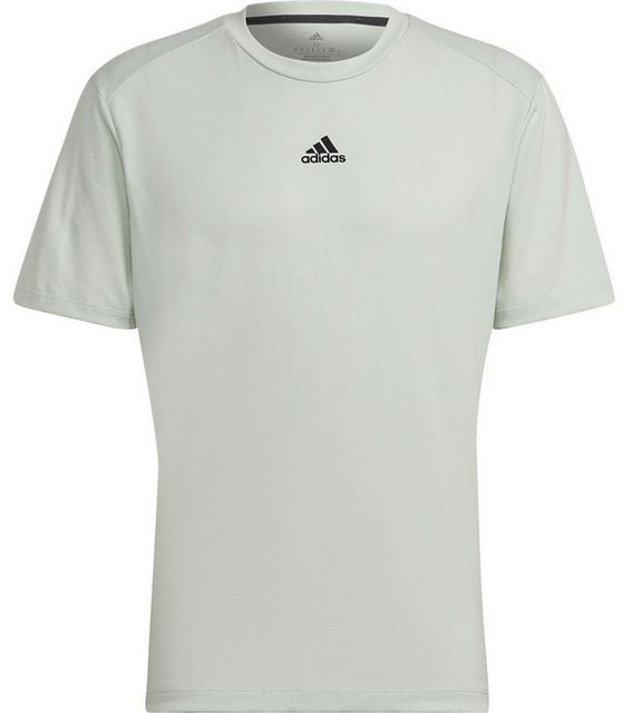 adidas Performance T-Shirt YO TEE günstig online kaufen