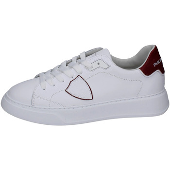 Philippe Model  Sneaker EX661 VINTAGE günstig online kaufen