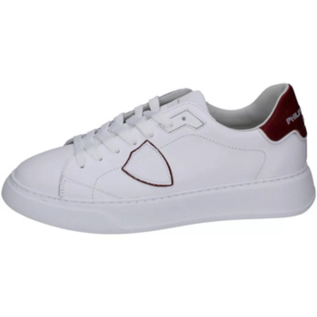 Philippe Model  Sneaker EX661 VINTAGE günstig online kaufen