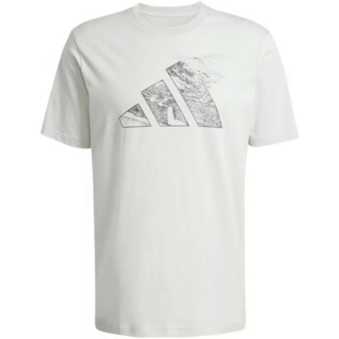adidas  T-Shirts & Poloshirts - günstig online kaufen