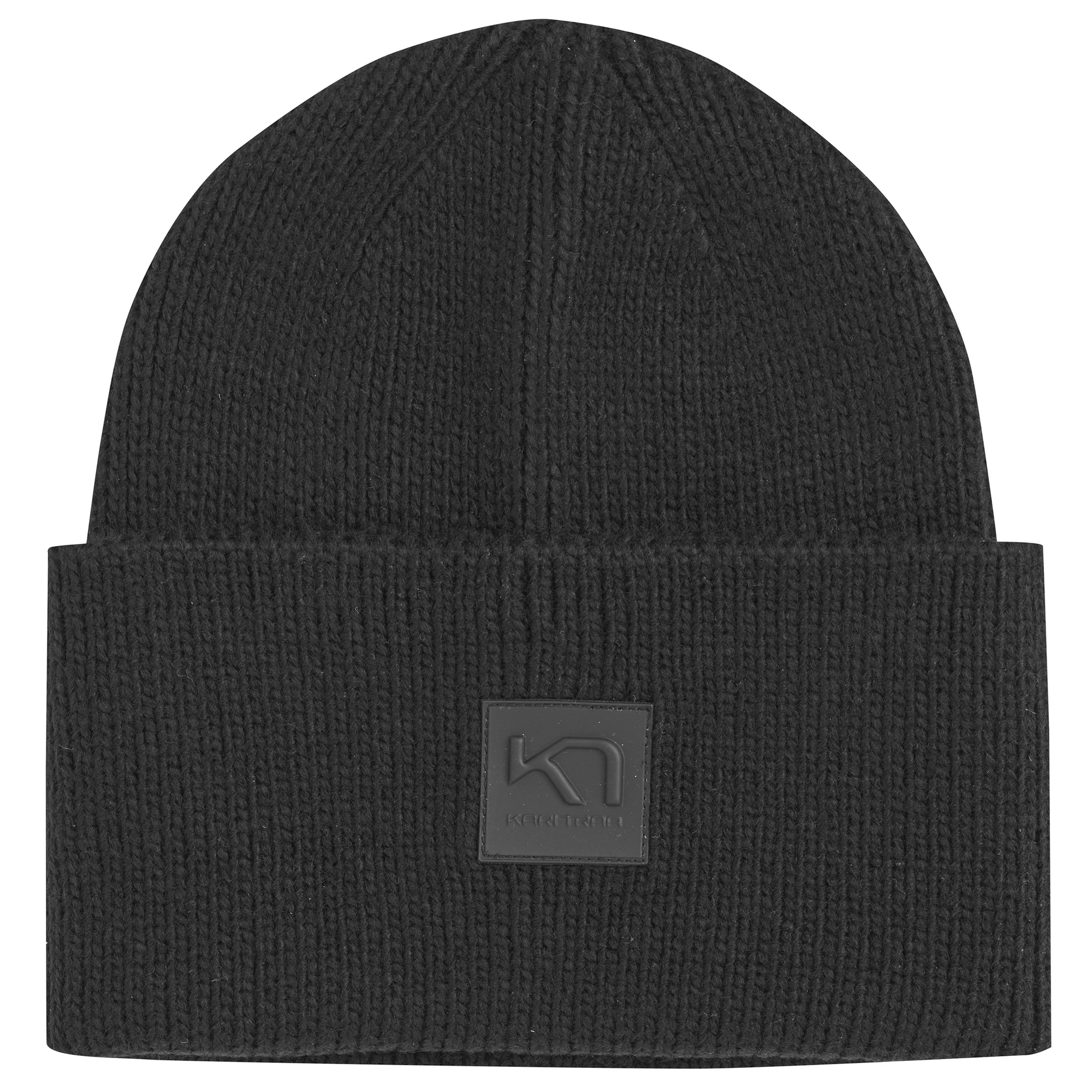 Kari Traa Beanie "Kyte", im tollen Rippstrick-Design günstig online kaufen