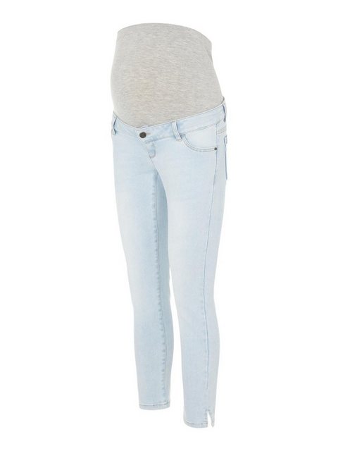 Mamalicious 7/8-Jeans Joliet (1-tlg) Weiteres Detail günstig online kaufen