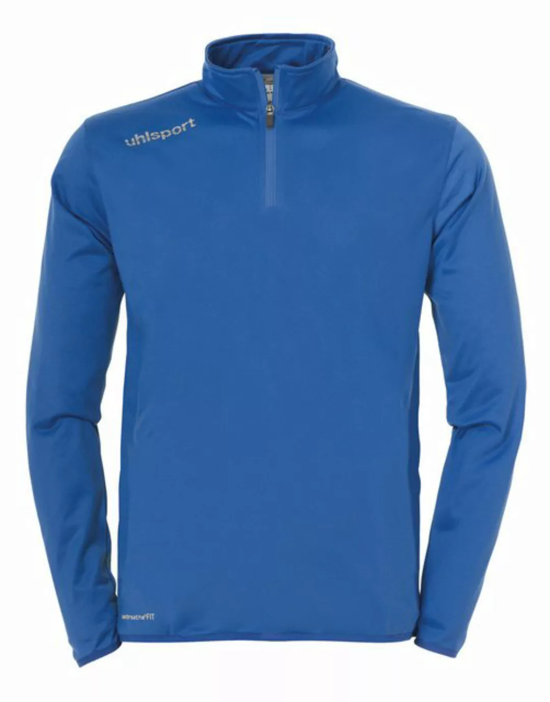 uhlsport Sweatshirt ESSENTIAL 1/4 ZIP TOP günstig online kaufen