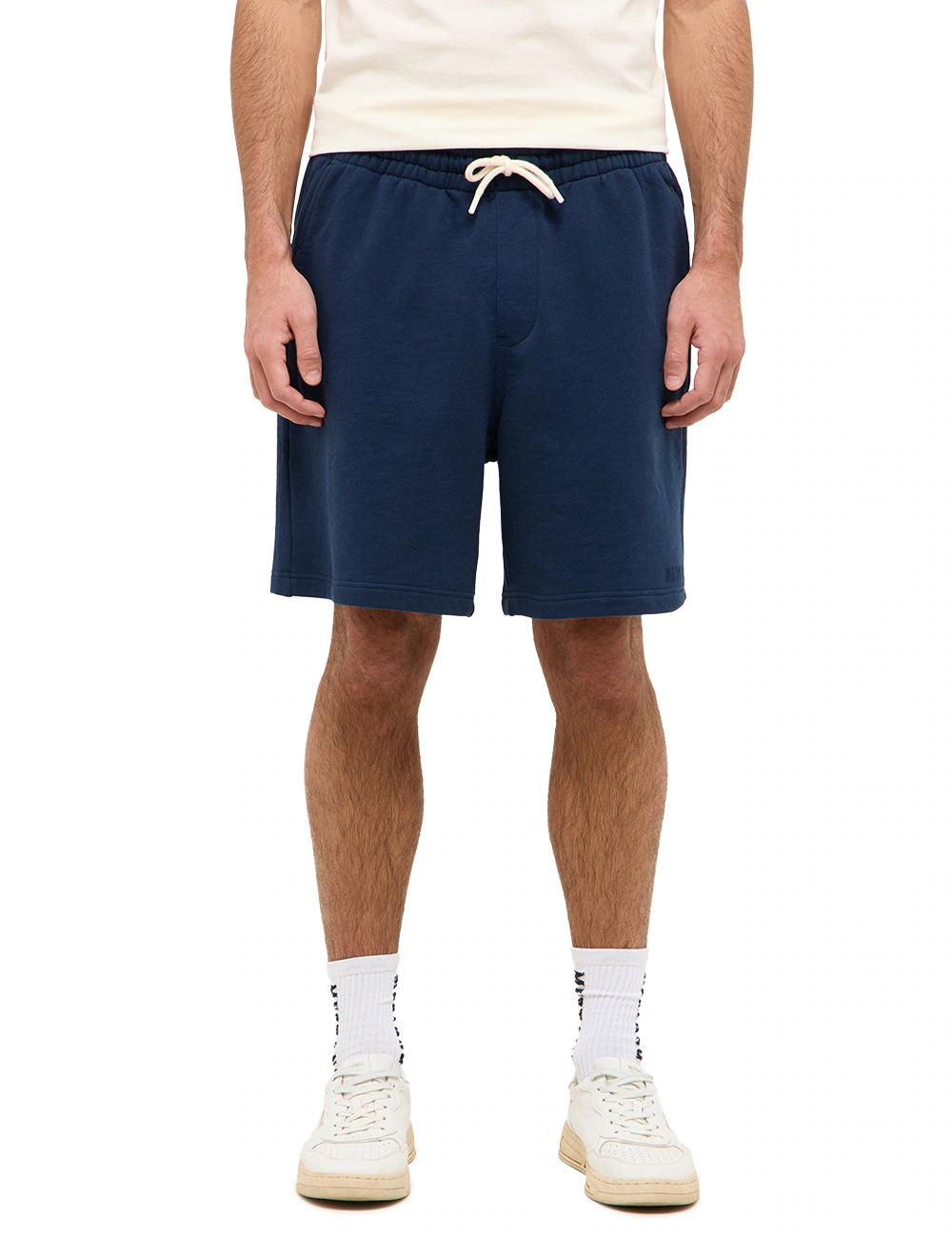 MUSTANG Shorts "Herren Style Trenton" günstig online kaufen