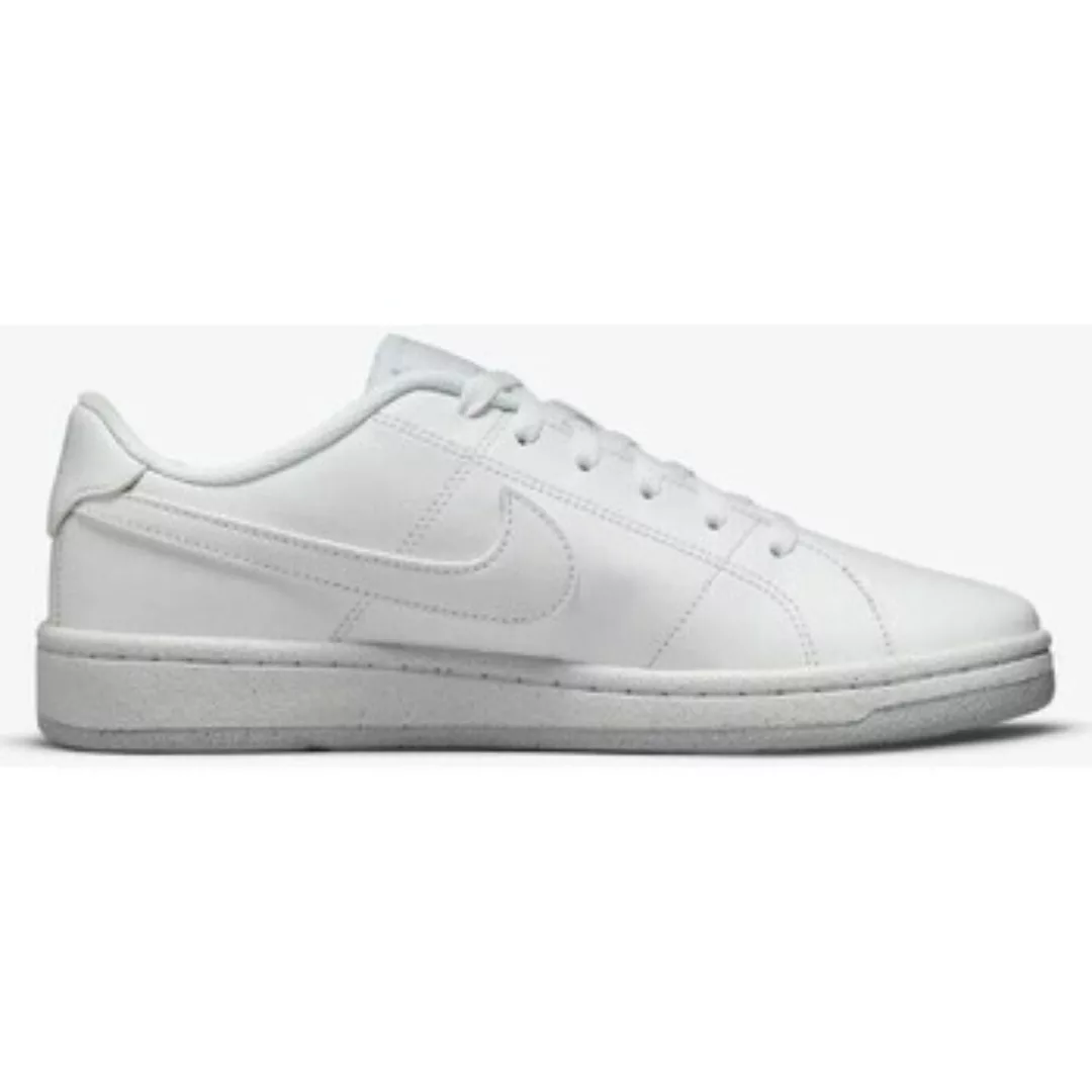 Nike  Sneaker DH3159 COURT ROYALE 2 BETTER ESSENTIA günstig online kaufen