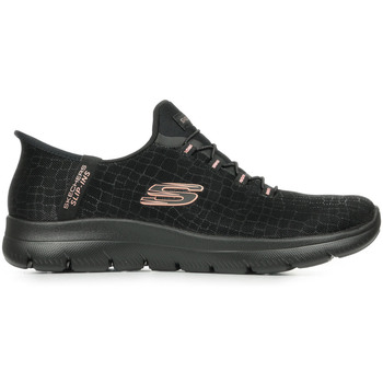 Skechers  Sneaker Summits günstig online kaufen