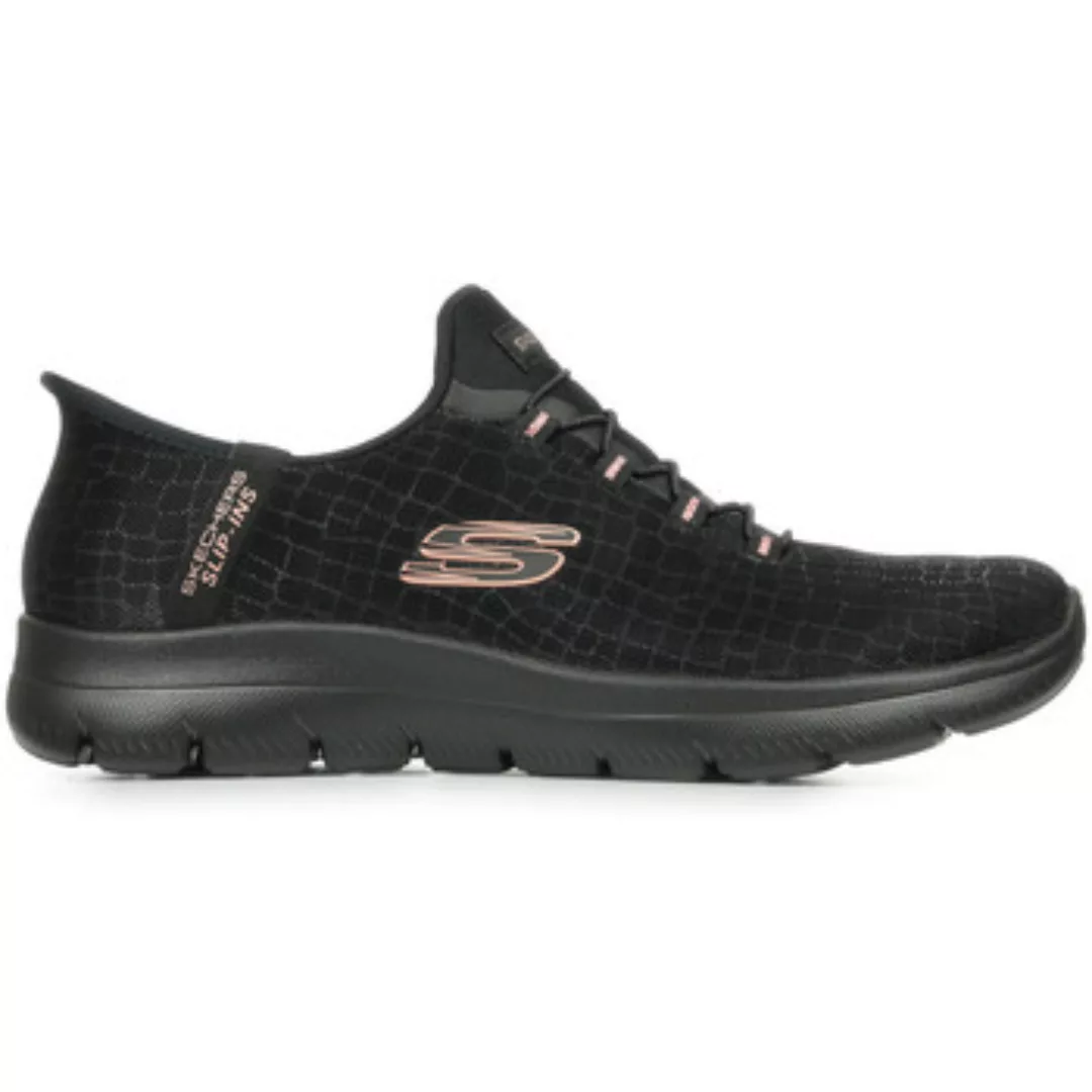 Skechers  Sneaker Summits Classy Night günstig online kaufen