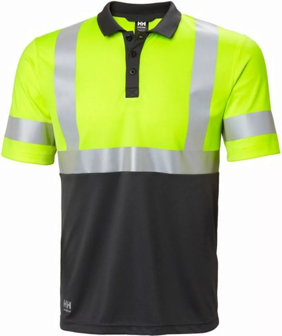 Helly Hansen Poloshirt Addvis Polo Shirt Cl 1 günstig online kaufen