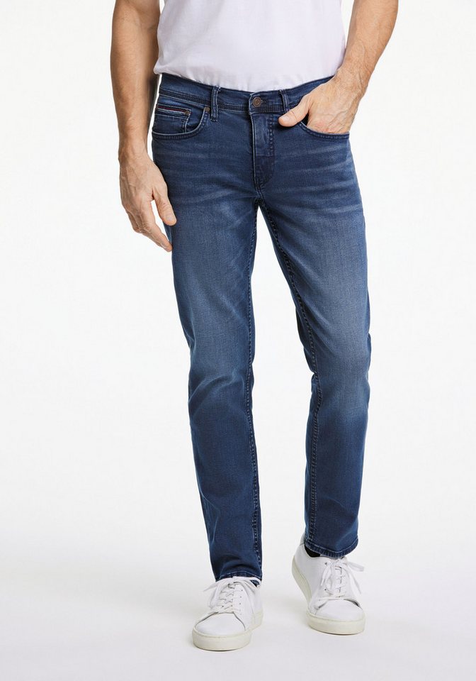 JACK’S 5-Pocket-Jeans JACK'S Jeans günstig online kaufen