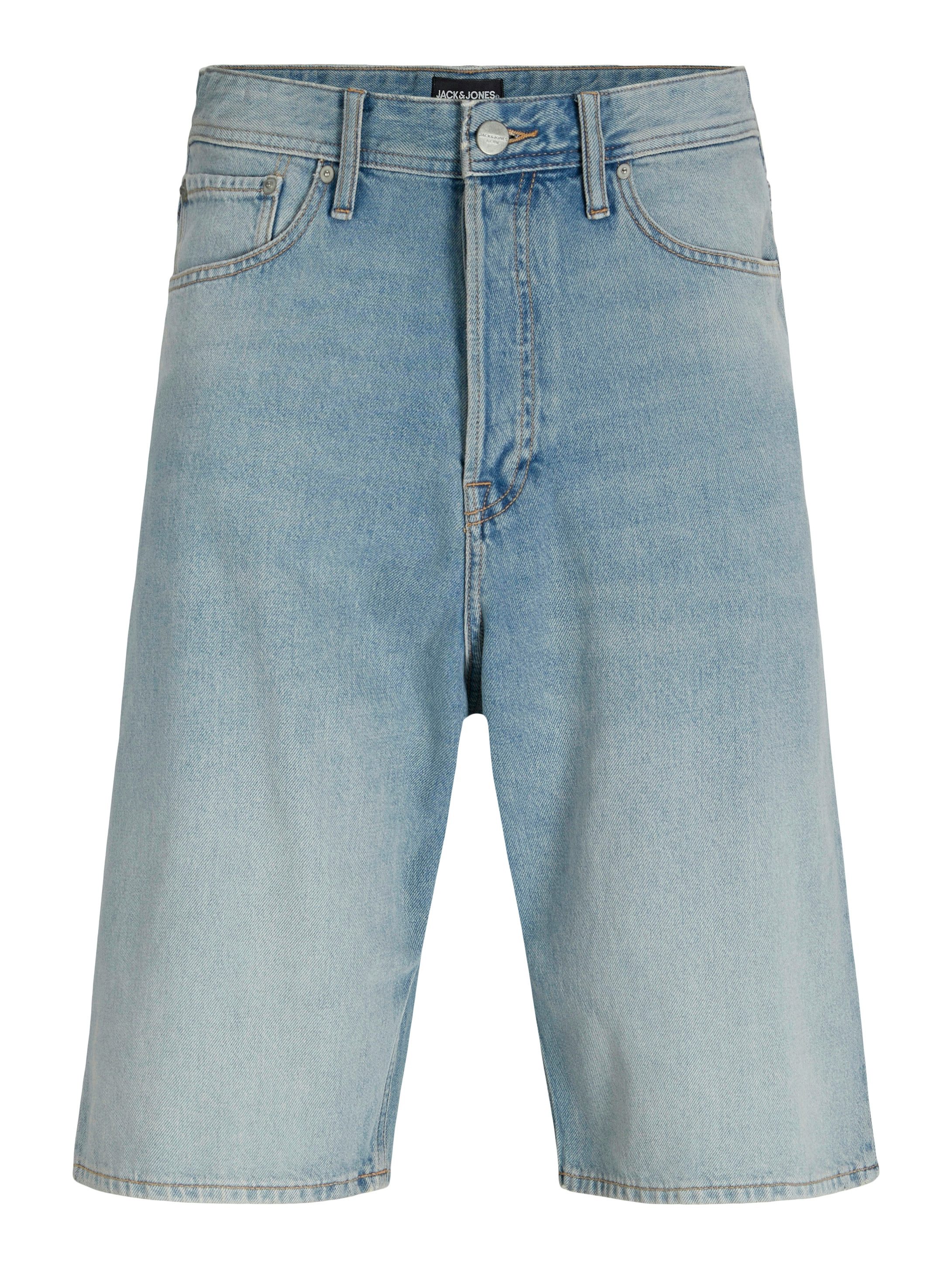 Jack & Jones Shorts JJIRON JJORIGINAL günstig online kaufen