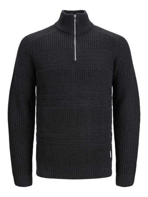 Jack & Jones Strickpullover DAVIS (1-tlg) günstig online kaufen