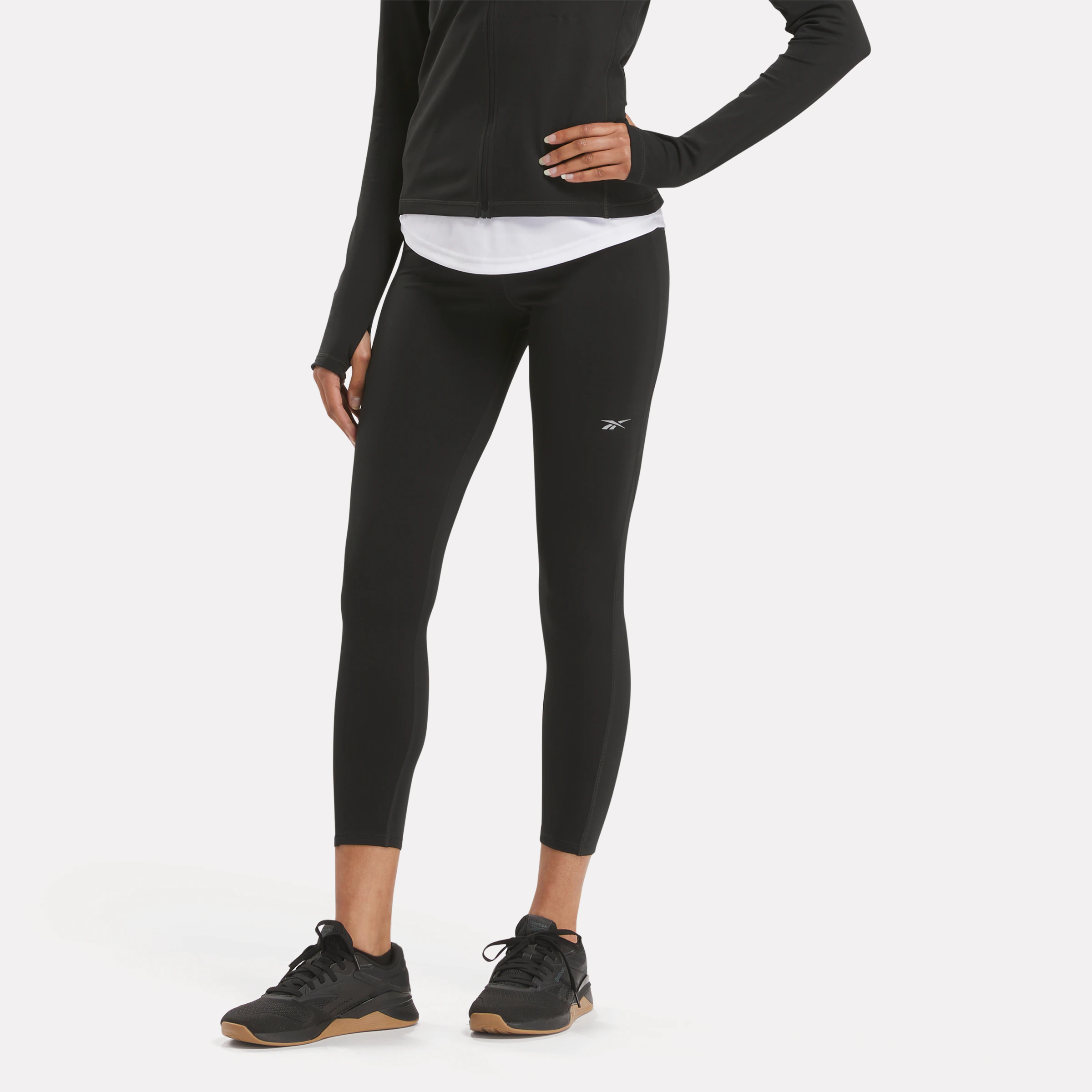 Reebok Leggings günstig online kaufen