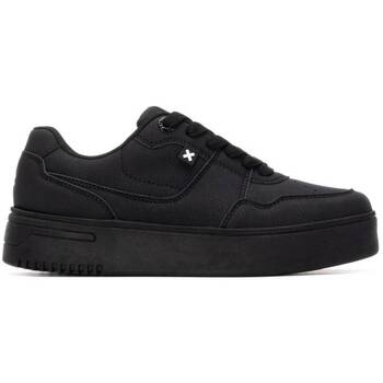 Xti  Sneaker 14453503 günstig online kaufen