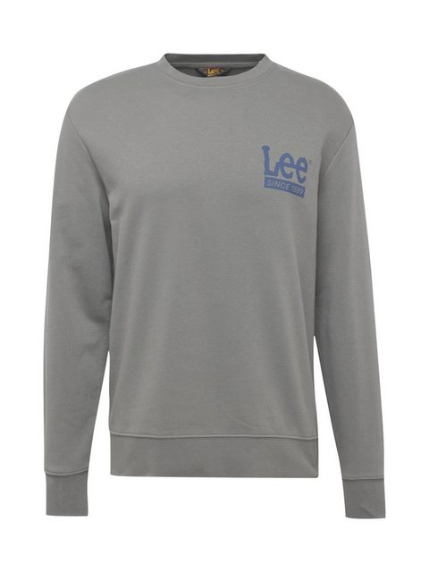 Lee® Sweatshirt MELE (1-tlg) günstig online kaufen