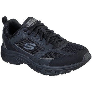 Skechers  Sneaker Oak Canyon günstig online kaufen