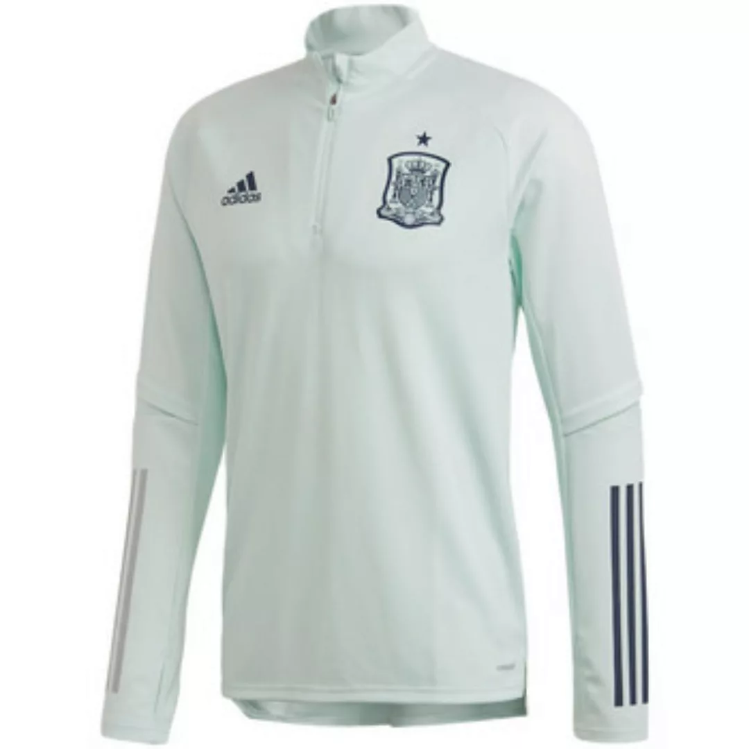 adidas  Sweatshirt FS7174 günstig online kaufen