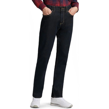 Lee  Slim Fit Jeans L72ASO36 günstig online kaufen