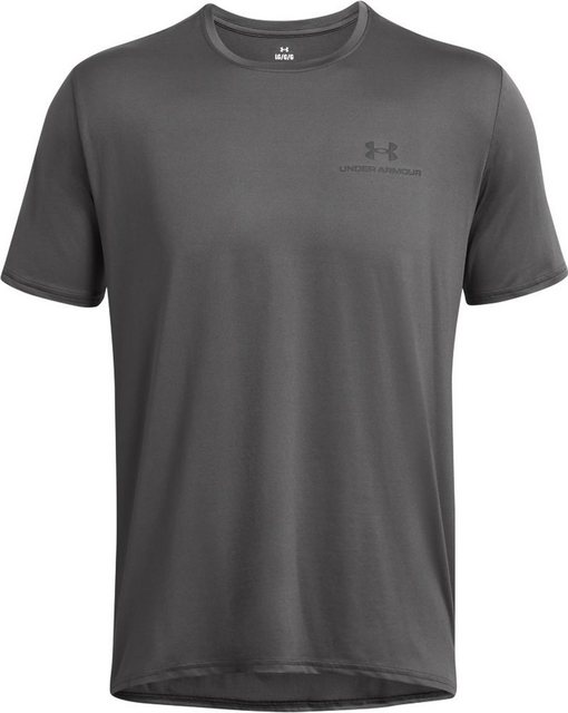 Under Armour® T-Shirt Vanish Energy Ss günstig online kaufen