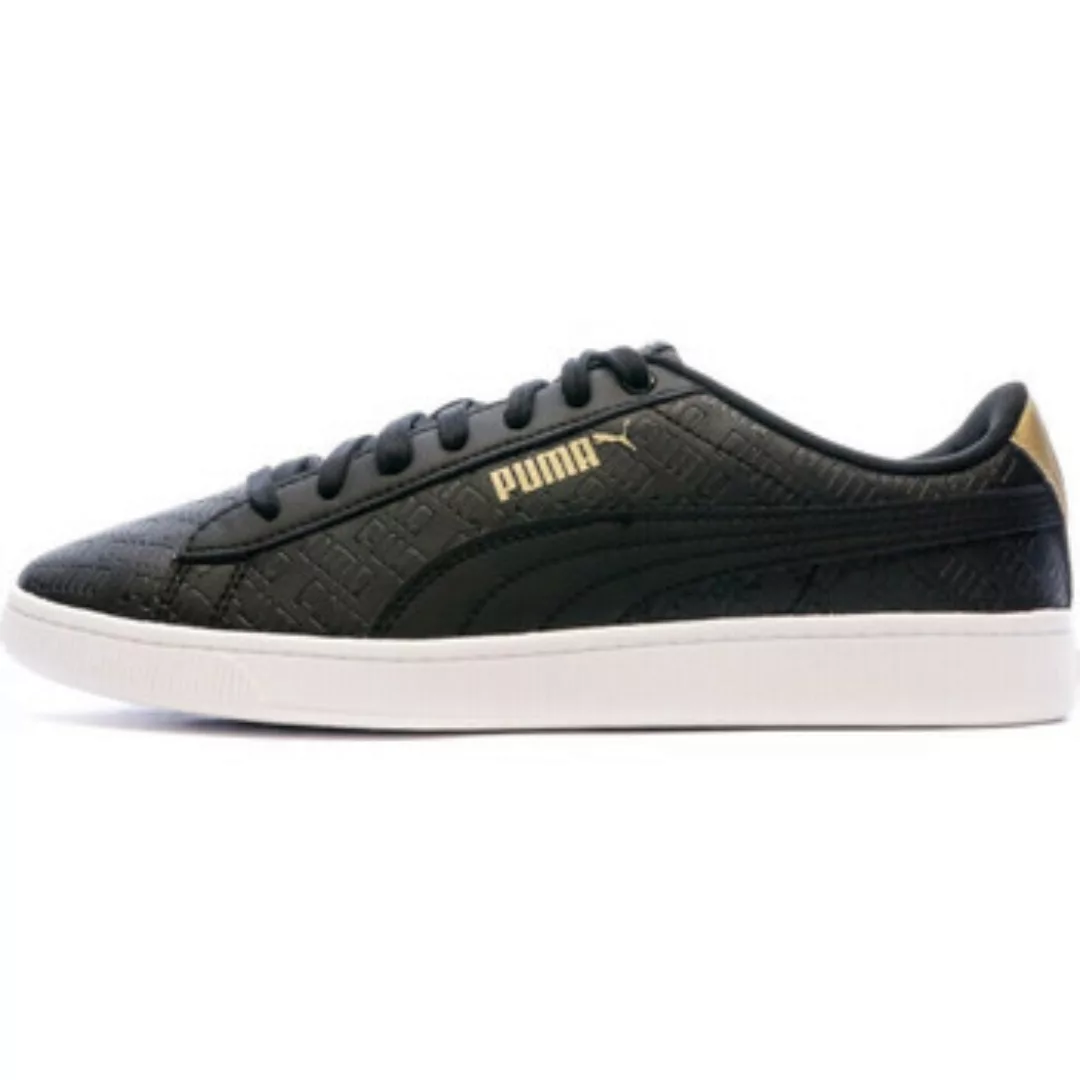 Puma  Sneaker 373226-02 günstig online kaufen