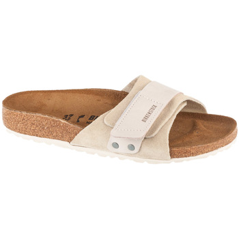 BIRKENSTOCK  Hausschuhe Oita günstig online kaufen