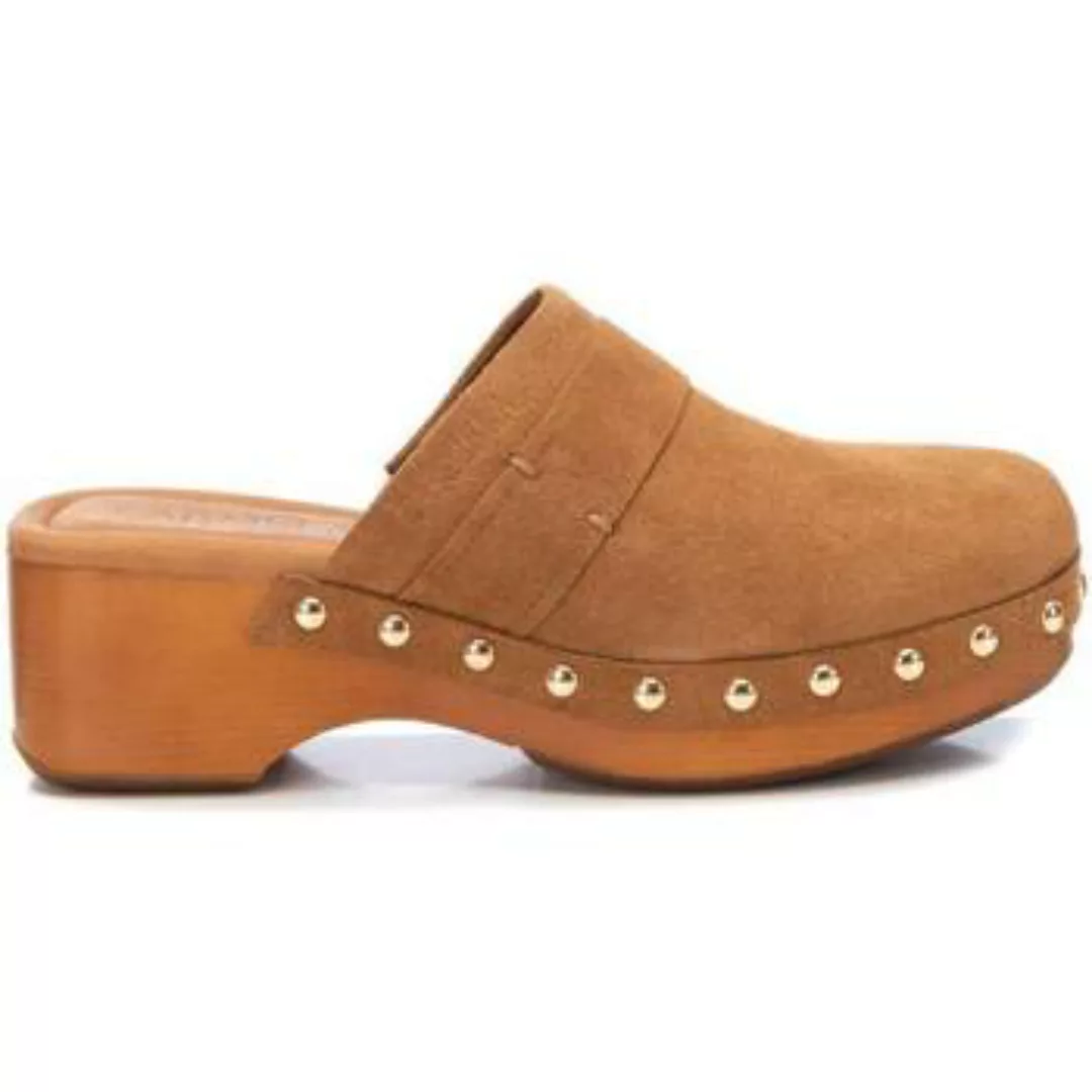 Carmela  Pantoffeln 16045207 günstig online kaufen