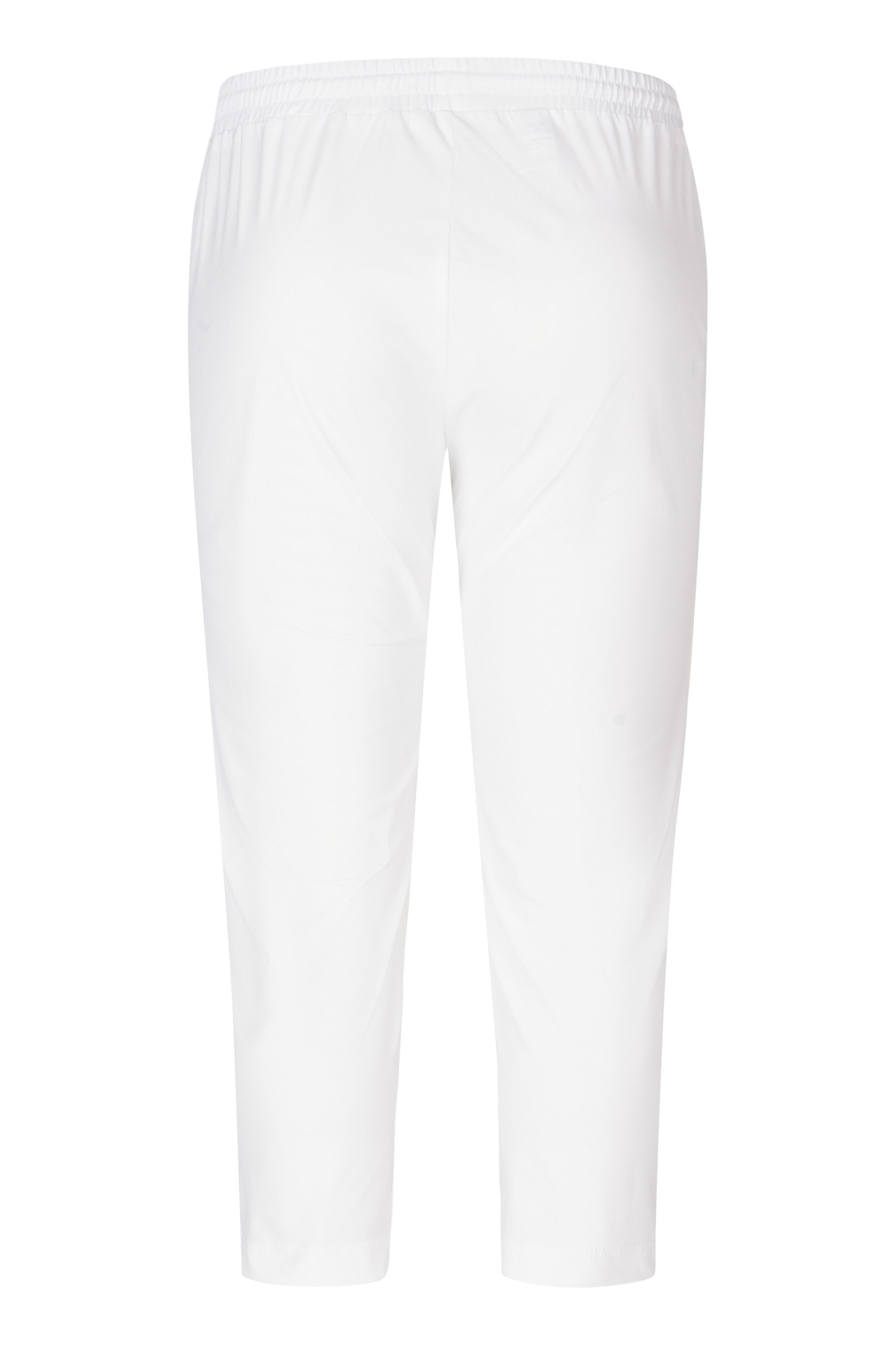 KjBRAND 7/8-Hose "Susie XS", in großen Größen günstig online kaufen