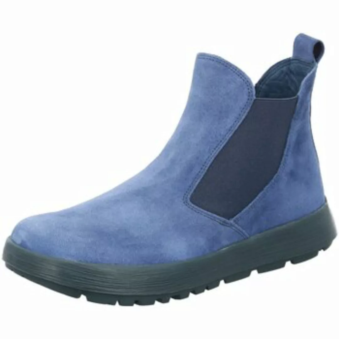 Think  Stiefel Stiefeletten Comoda Stiefelette galaxy 3-000061-8030 günstig online kaufen