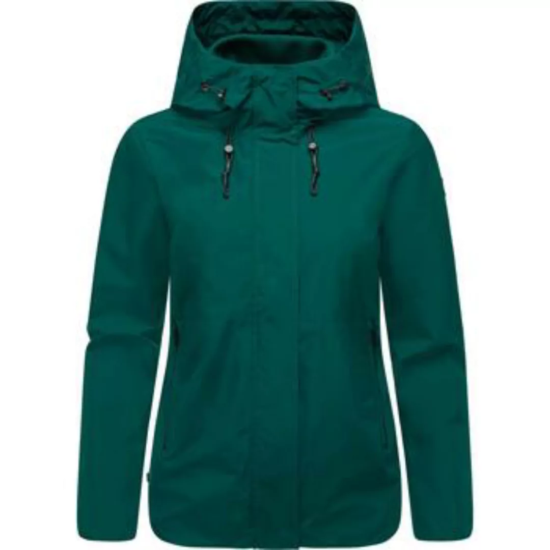 Ragwear  Jacken Outdoorjacke Sunniva A günstig online kaufen