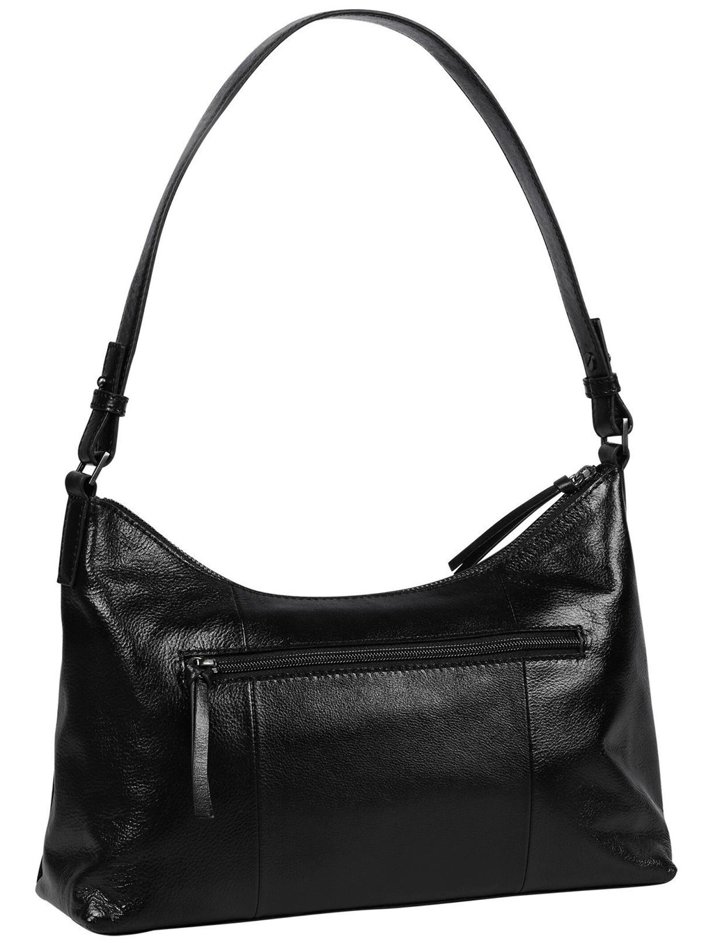 Burkely Umhängetasche "BURKELY Taschen Leder" günstig online kaufen