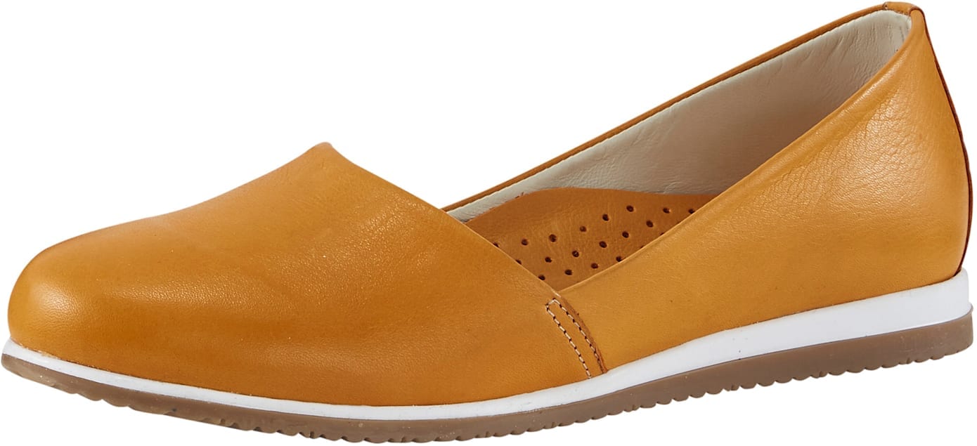 heine Slipper günstig online kaufen