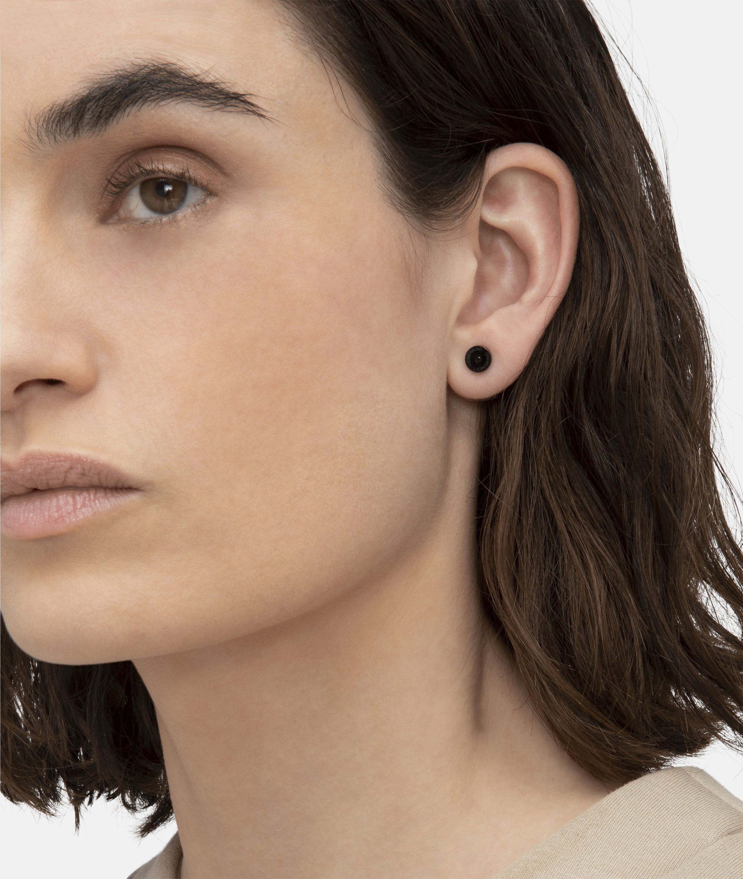 Liebeskind Berlin Paar Ohrstecker Liebeskind Damen-Ohrstecker günstig online kaufen