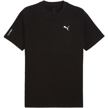 Puma  T-Shirts & Poloshirts - günstig online kaufen