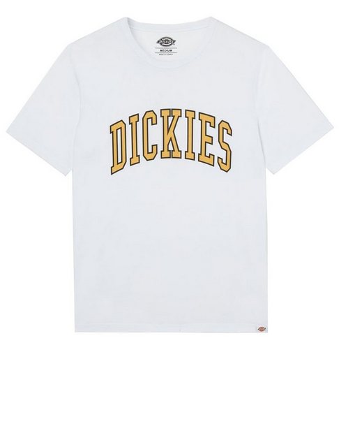 Dickies T-Shirt Dickies Herren T-Shirt Aitkin günstig online kaufen